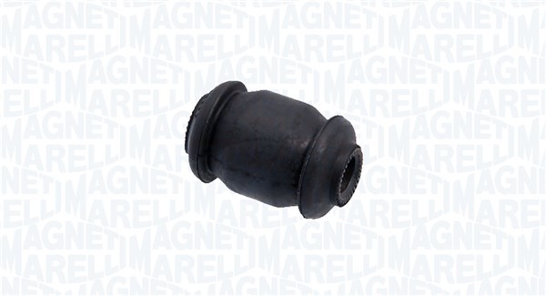 030607021081