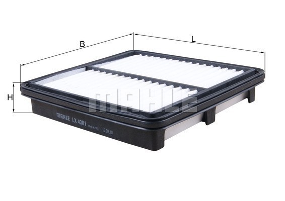 154072459366