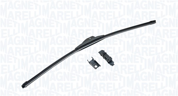 8J1955425A
