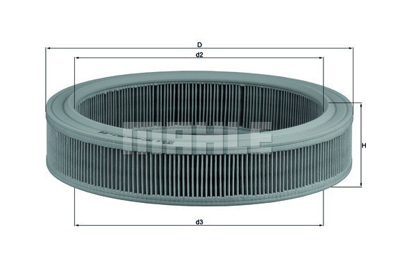 154070247970
