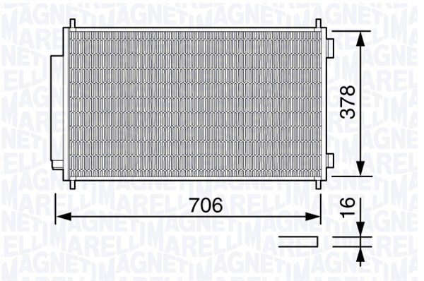 350203659000