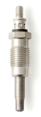 060900390606