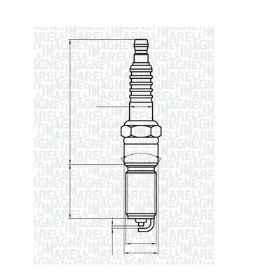 YN2F12405A2A
