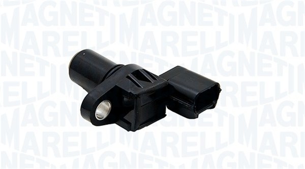 J005T23071