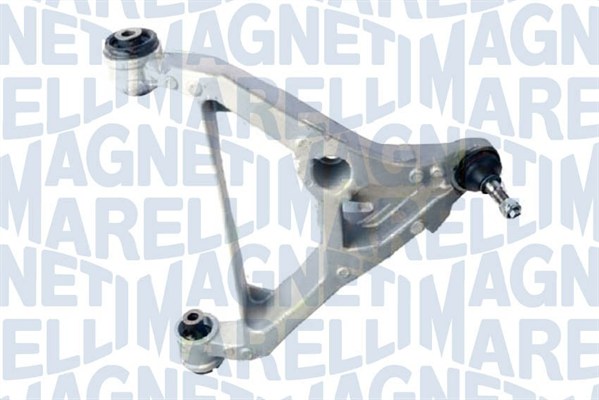 301181355300