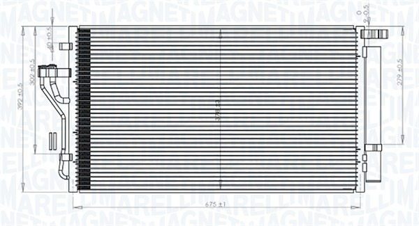 350203848000