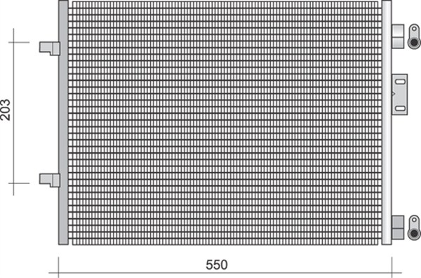 350203387000
