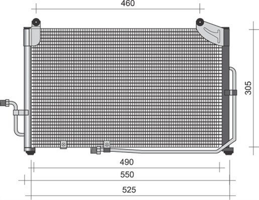 350203363000