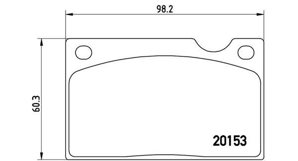 363700486003
