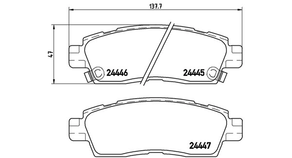 363700410010