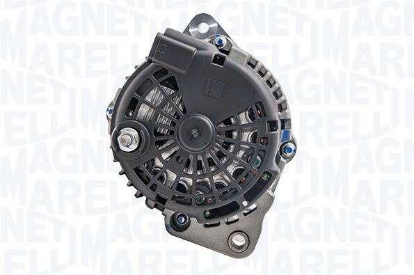 063533488010