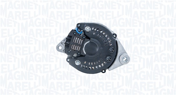 A002T27091A