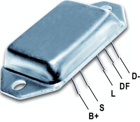 940016088000