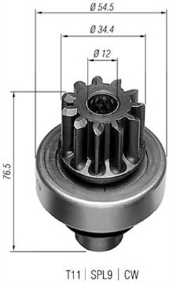 940113020203