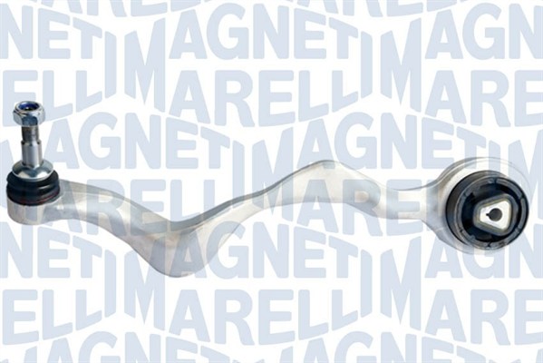 301181325200