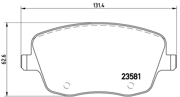 363700585057