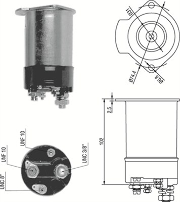 D6TZ11390A