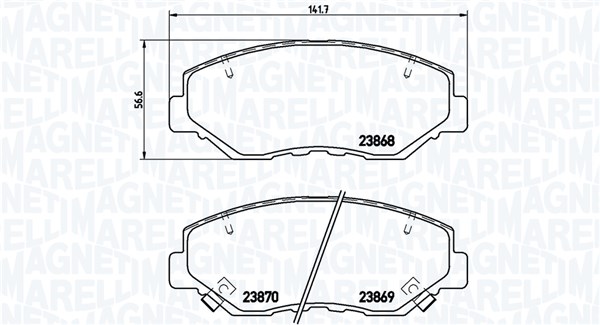 45022S9AH51