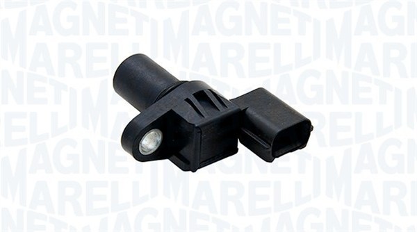 J5T23191