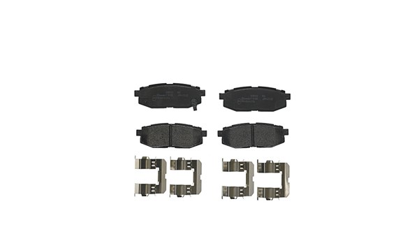363700478018