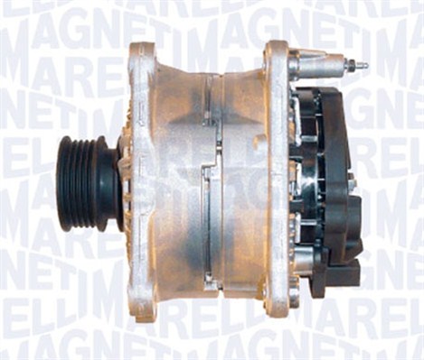 944390427100