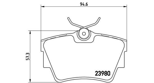 363700459041
