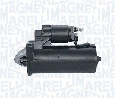 944280801190