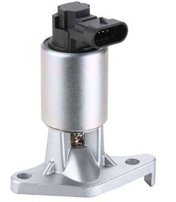 359000604530