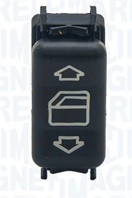 359003310460