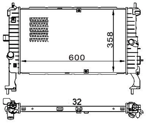 359000301530