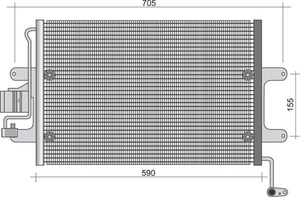 350203435000