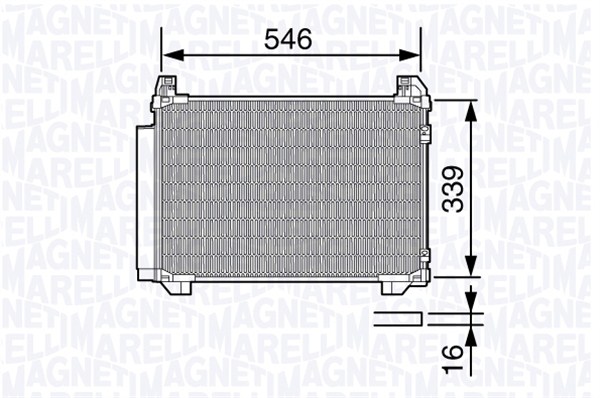 350203687000