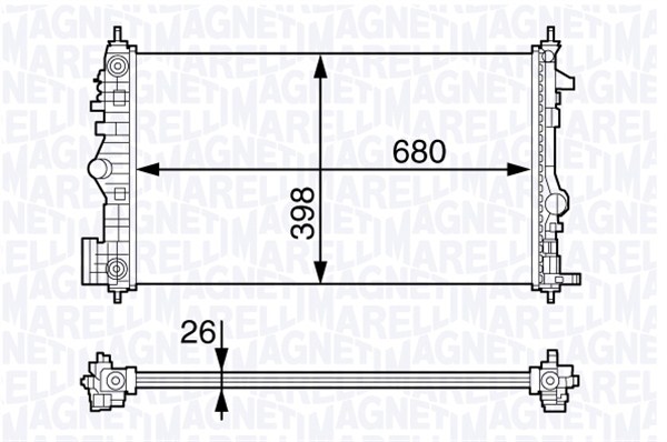 350213141400