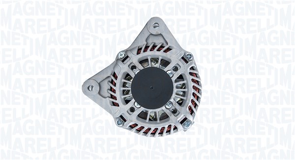A002TJ1381A
