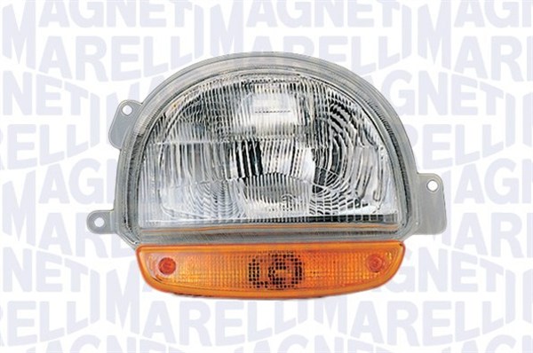 712354701129