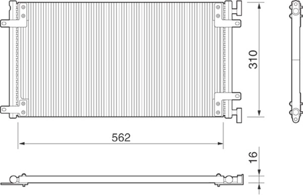 350203149000