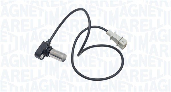 RS-120A