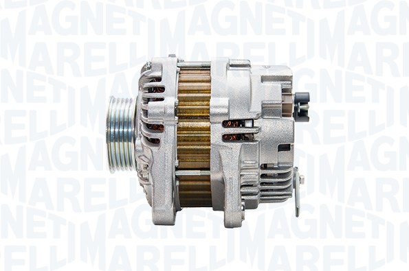 A005TJ0091B