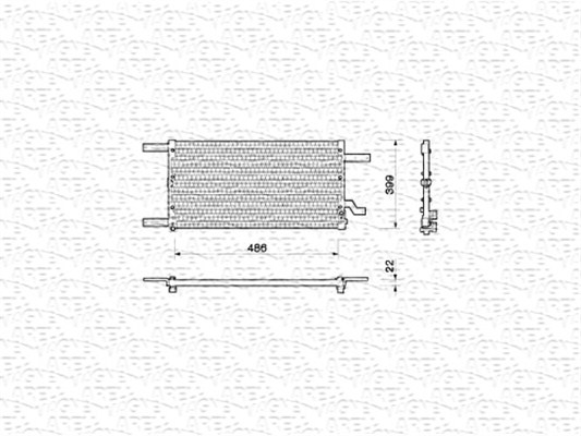 350203144000