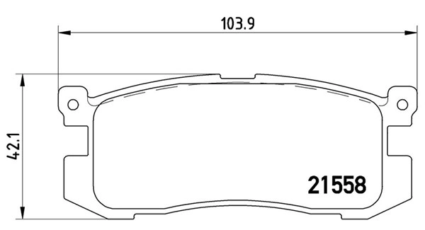 GJ2526980B