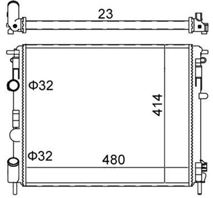 359000390040