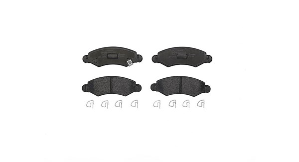 5.581083E16