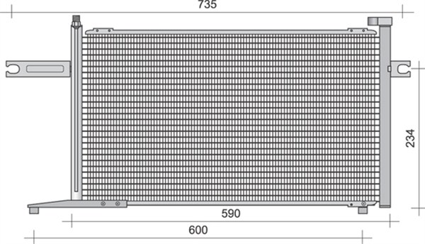 350203395000