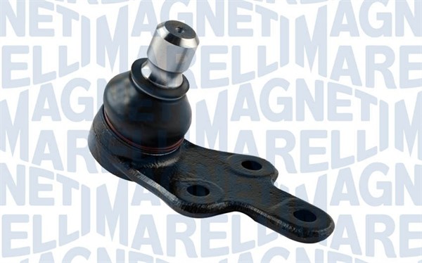 31340231-PART