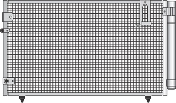 350203482000