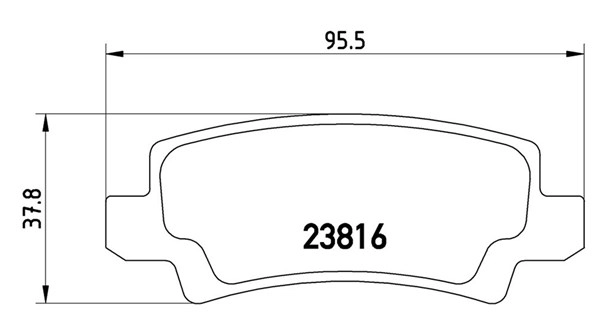 363700483065