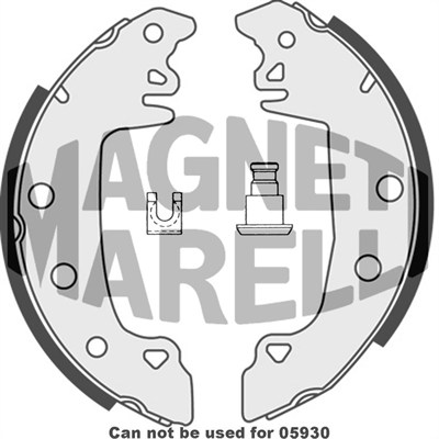 360219198330