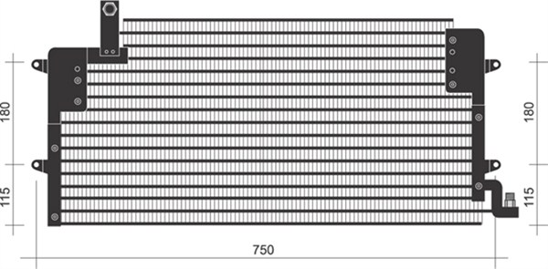 350203449000