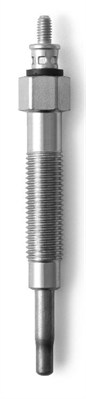 060900710606