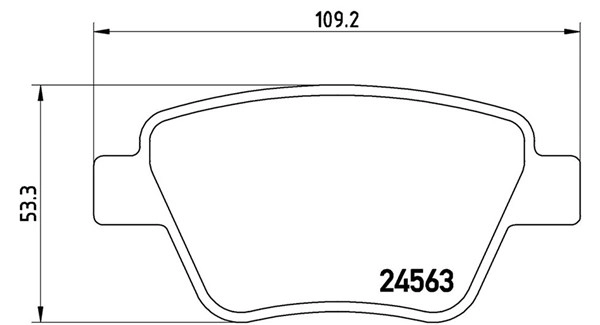 363700585114
